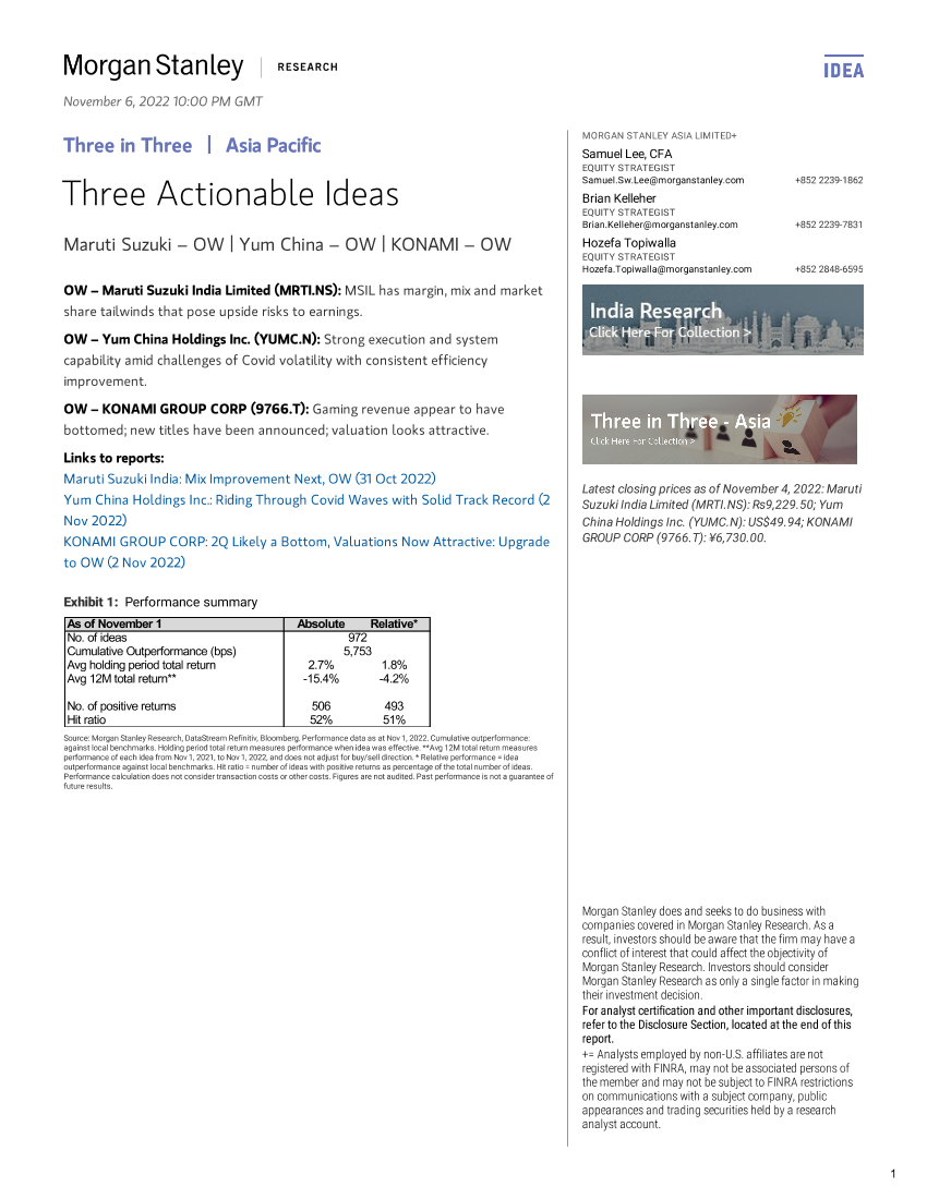 2022-11-06-Morgan Stanley-Three in Three Three Actionable Ideas-991047542022-11-06-Morgan Stanley-Three in Three Three Actionable Ideas-99104754_1.png